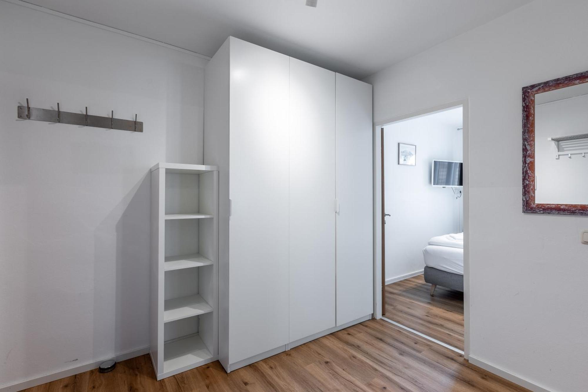 Appartement Ski & Bike Σάαλμπαχ-Χίντεργκλεμ Εξωτερικό φωτογραφία