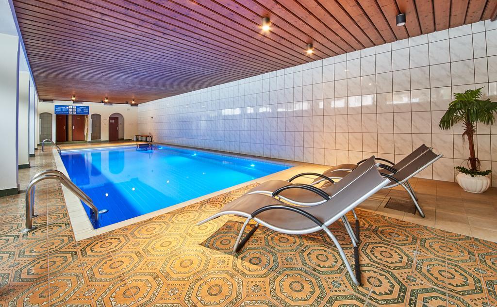 Appartement Ski & Bike Σάαλμπαχ-Χίντεργκλεμ Εξωτερικό φωτογραφία
