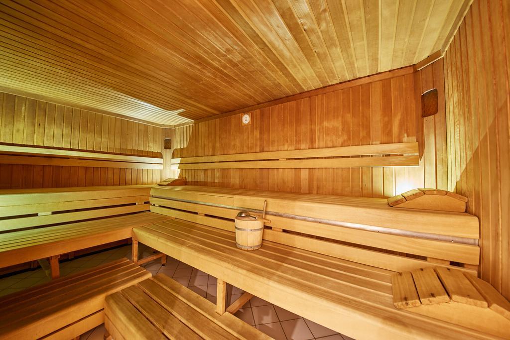 Appartement Ski & Bike Σάαλμπαχ-Χίντεργκλεμ Εξωτερικό φωτογραφία